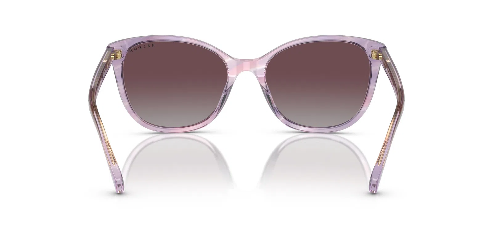 Ralph 5282U Sunglasses - view 9